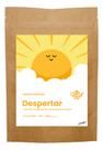 Chá Misto De Ervas - Blend Desperta - 10g - Sachês