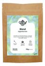 Chá Misto De Ervas - Blend Digestão Leve - 20g