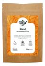 Chá Misto De Ervas - Blend Imunidade Cítrica - 20g