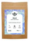 Chá Misto De Ervas - Blend Suave Adormecer - 20g