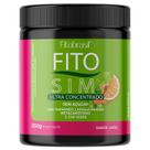 Chá Misto de Tamarindo - Fito Sim 200g Sabor Limão