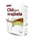 Chá Misto do Araguaia Blend Natural