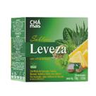 Chá Misto Sublime Leveza 10 sachês - Chá mais