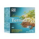 Chá Misto Sublime Ternura 10 sachês - Chá mais