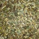 Chá Mix da Mamãe com 4 Ervas - 100g Chá Mix da Mamãe com 4 Ervas - 100g