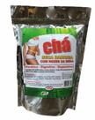 Chá Mix de Ervas 120g