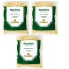 Chá Mulungu Natural Kit 3 Pacotes Chamel