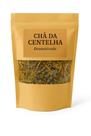 Chá Natural da Centelha Canela Hibisco e Cravo Energia Força e Ânimo Natural