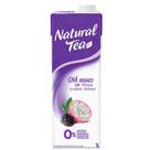 Chá Natural Tea Diversos - 1 Litro