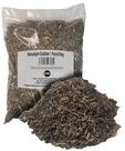 Chá Naturejam Estafiate Mugwort 454g 100% natural
