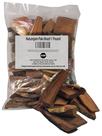 Chá Naturejam Palo Brazil Haematoxylum Brasiletto 454g Chá Naturejam Palo Brazil Haematoxylum Brasiletto 454g