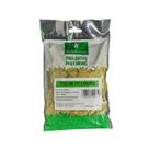 Chá nutriervas folha de louro 50g