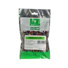 Chá nutriervas hibiscus flor 50g