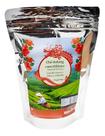 Chá Oolong Com Hibisco Premium 80 Gramas Nomady
