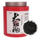 Chá Oolong Da Hong Pao NASLAPH Wuyi Rock 100 g Chá Oolong Da Hong Pao NASLAPH Wuyi Rock 100 g