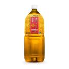 Chá Oolong ITO EN 2 L sem açúcar