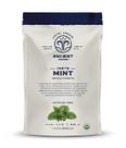 Chá Orgânico de Hortelã em Folhas Soltas Ancient Foods 40g Chá Orgânico de Hortelã em Folhas Soltas Ancient Foods 40g