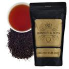 Chá Orgânico Earl Grey a Granel Harney & Sons 454g Chá Orgânico Earl Grey a Granel Harney & Sons 454g