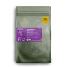 Chá Orgânico Luxmi Valerian Dream 50 Sachês 100 g