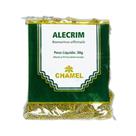 Chá Pacote Alecrim Folhas 30g - CHAMEL