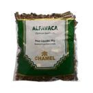 Chá Pacote Alfavaca Mista 30g - CHAMEL