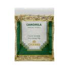 Chá Pacote Camomila Flores 40g - CHAMEL