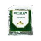 Chá Pacote Dente de Leao 30g - CHAMEL