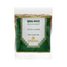 Chá Pacote Erva Doce 50g - CHAMEL