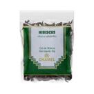 Chá Pacote Hibiscus 30g - CHAMEL