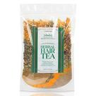 Chá para Cabelo Hair Tea Rinse Well: 22 Tipos para Crescimento e Rejuvenescimento (120ml)