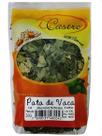 Chá Pata de Vaca 30g Folha DiCastro