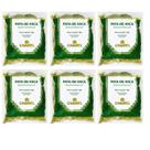 Chá Pata de Vaca Natural Kit 6 Pacotes Chamel