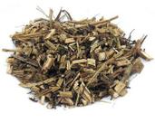 Chá Picão Preto 100g - Bidens Pilosa - Produto Natural