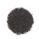 Cha Preto 100g LondriNutri Cha Preto 100g LondriNutri