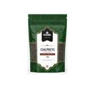Chá Preto 30g Linha Premium Pouch Natural Chamel Chá Preto 30g Linha Premium Pouch Natural Chamel