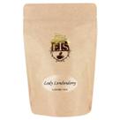 Chá Preto a Granel Lady Londonderry English Tea Store 454 g