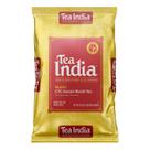 Chá preto a granel Tea India CTC Assam 907 g