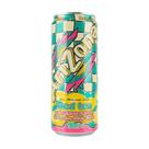 Chá Preto Arizona Iced Tea Sabor Limão 290ml Chá Preto Arizona Iced Tea Sabor Limão 290ml