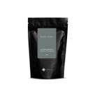 Chá Preto Black Citrus Moncloa Pouch 45g