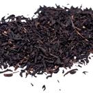 Chá Preto China Smoke Camp Crafts 28g Erva Seca Chá Preto China Smoke Camp Crafts 28g Erva Seca