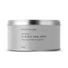 Chá Preto Classic Earl Grey Moncloa Lata 45g
