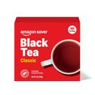 Chá Preto Clássico Amazon Saver 226 g, 100 Sachês