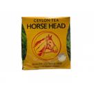 Chá Preto do Ceilão Cabeça de Cavalo 160g
