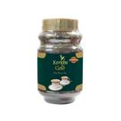 Chá Preto Granulado Kericho Gold 500g Quênia