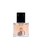 Chá preto Hair Essence ANILLO com chá verde 50mL Nourish