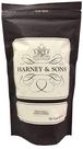 Chá preto Harney & Sons Decaf Vanilla Comoro 50 sachês