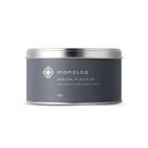 Chá Preto Indian Flavour Moncloa Lata 45g