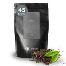 Chá Preto Indian Flavour Moncloa Pouch 45g Chá Preto Indian Flavour Moncloa Pouch 45g