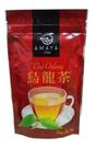 Chá Preto Oolong 70g Amaya - Amaya Chás