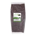 Chá Preto TEA ZONE Blend Vintage 240g Saco